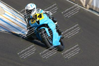 media/Sep-07-2025-CRA (Sun) [[6d6582c22b]]/Race 12/